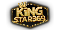 kingstar369 เว็บพนันระดับพรีเมียม ที่ครบจบในที่เดียว